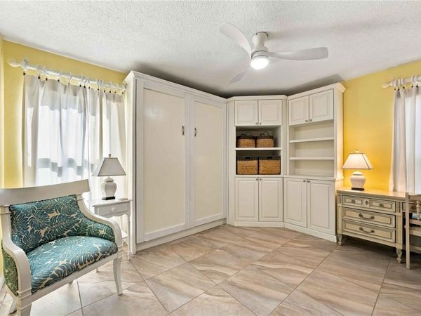 306 PERSIMMON STREET, Unit 208, ENGLEWOOD, FL 34223