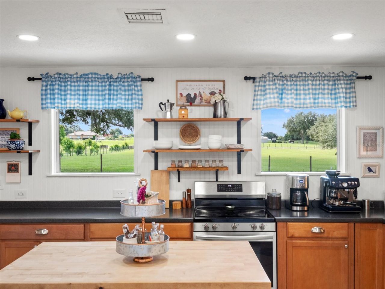 2827 Hammock Grove Rd , Groveland, FL 34736 Photo