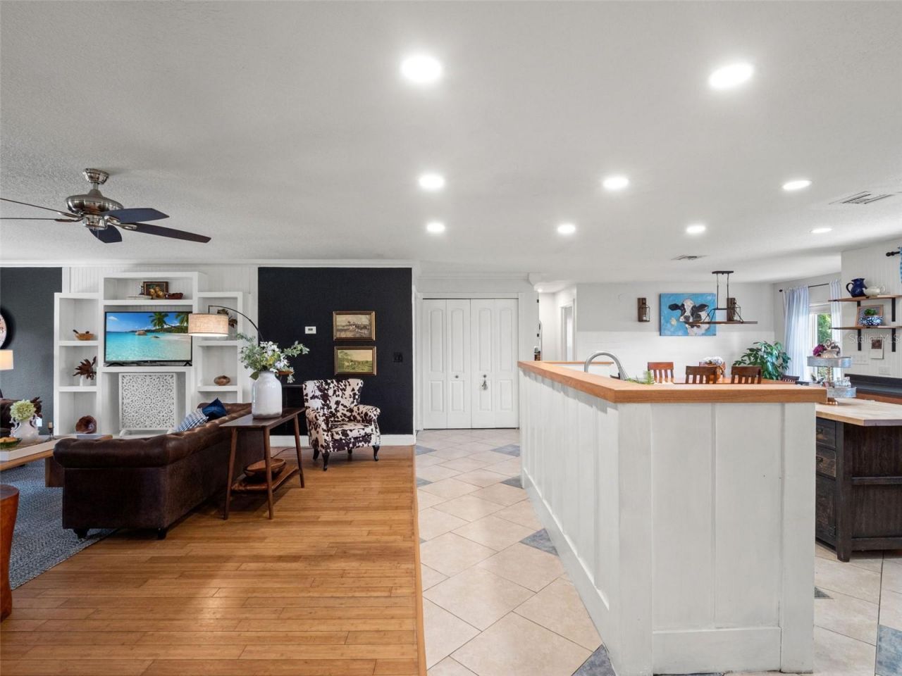 2827 Hammock Grove Rd , Groveland, FL 34736 Photo
