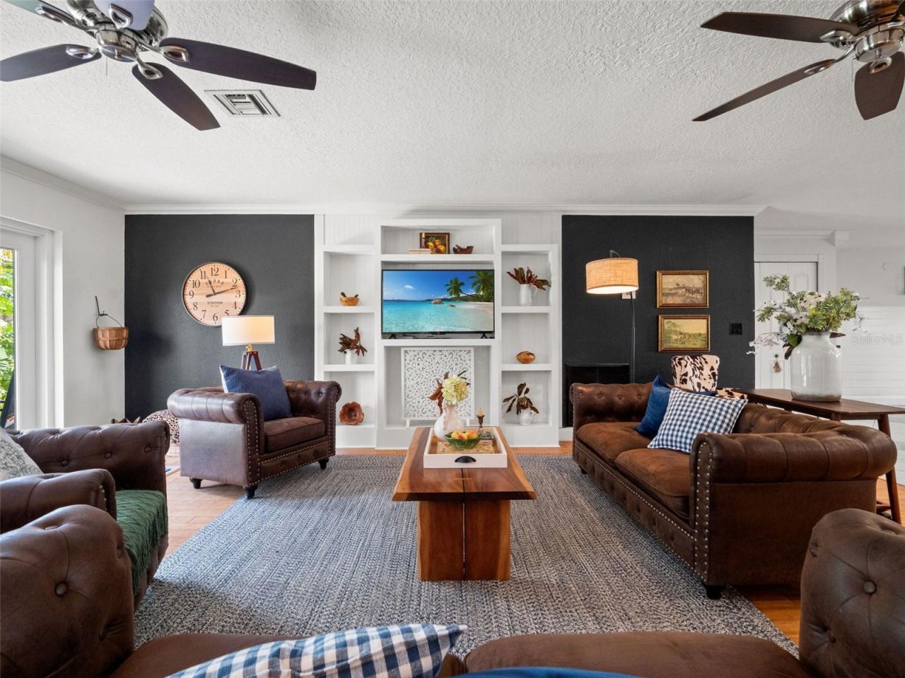 2827 Hammock Grove Rd , Groveland, FL 34736 Photo
