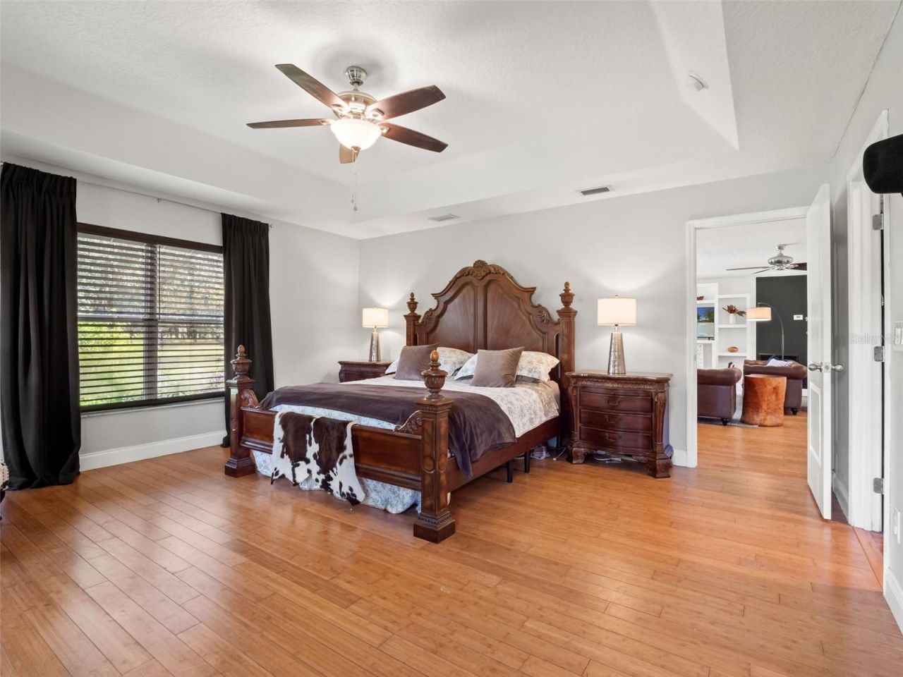 2827 Hammock Grove Rd , Groveland, FL 34736 Photo
