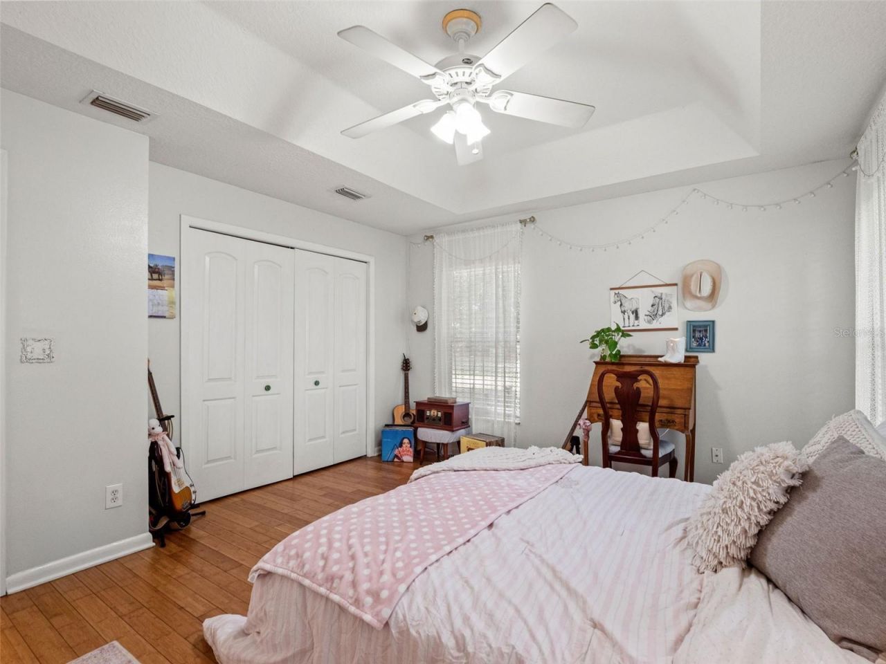 2827 Hammock Grove Rd , Groveland, FL 34736 Photo