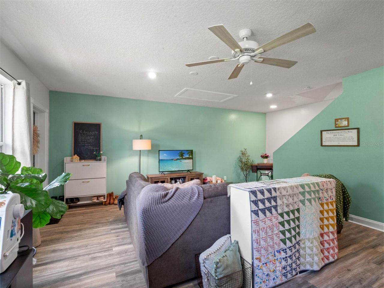 2827 Hammock Grove Rd , Groveland, FL 34736 Photo