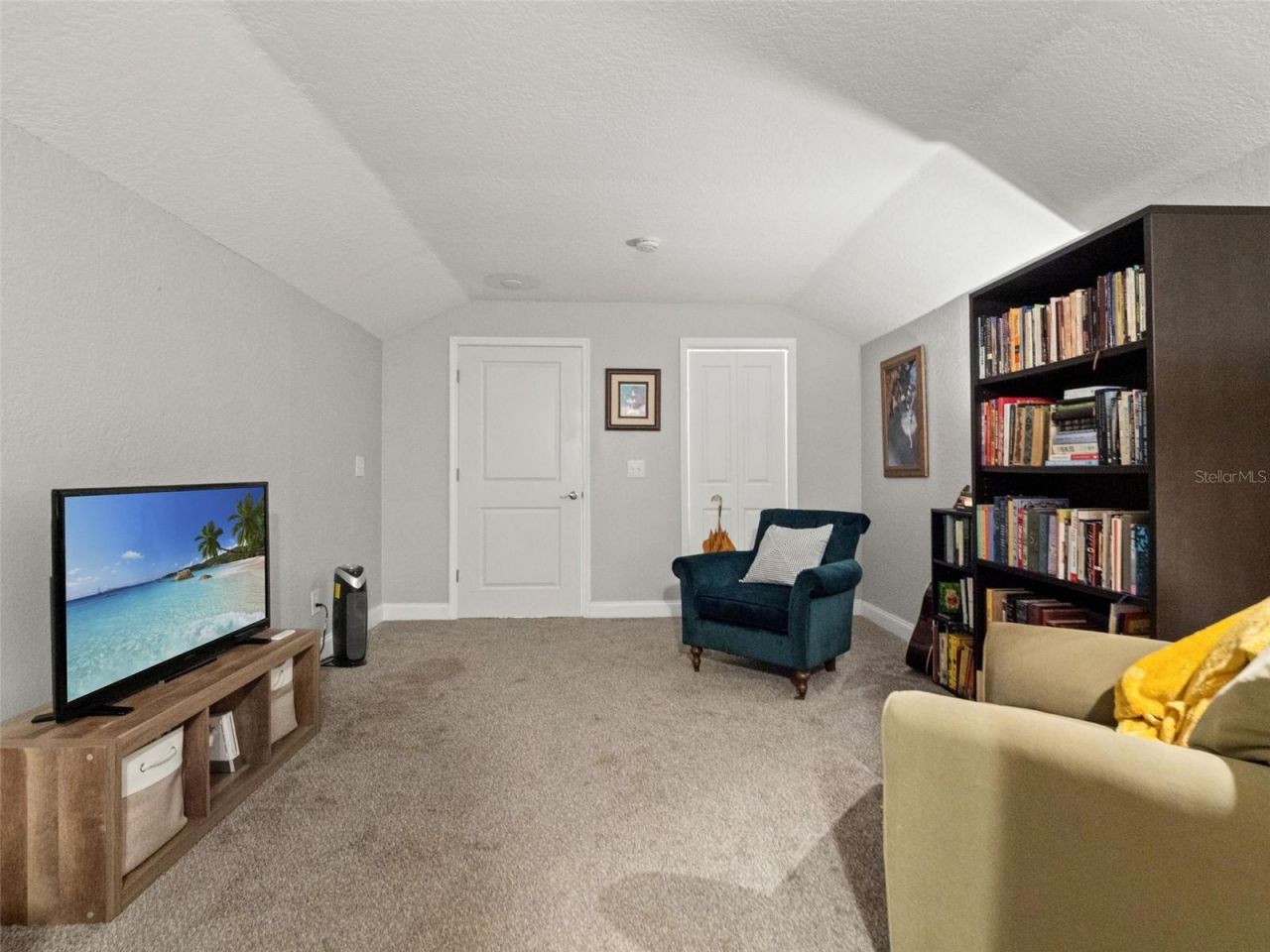 2827 Hammock Grove Rd , Groveland, FL 34736 Photo