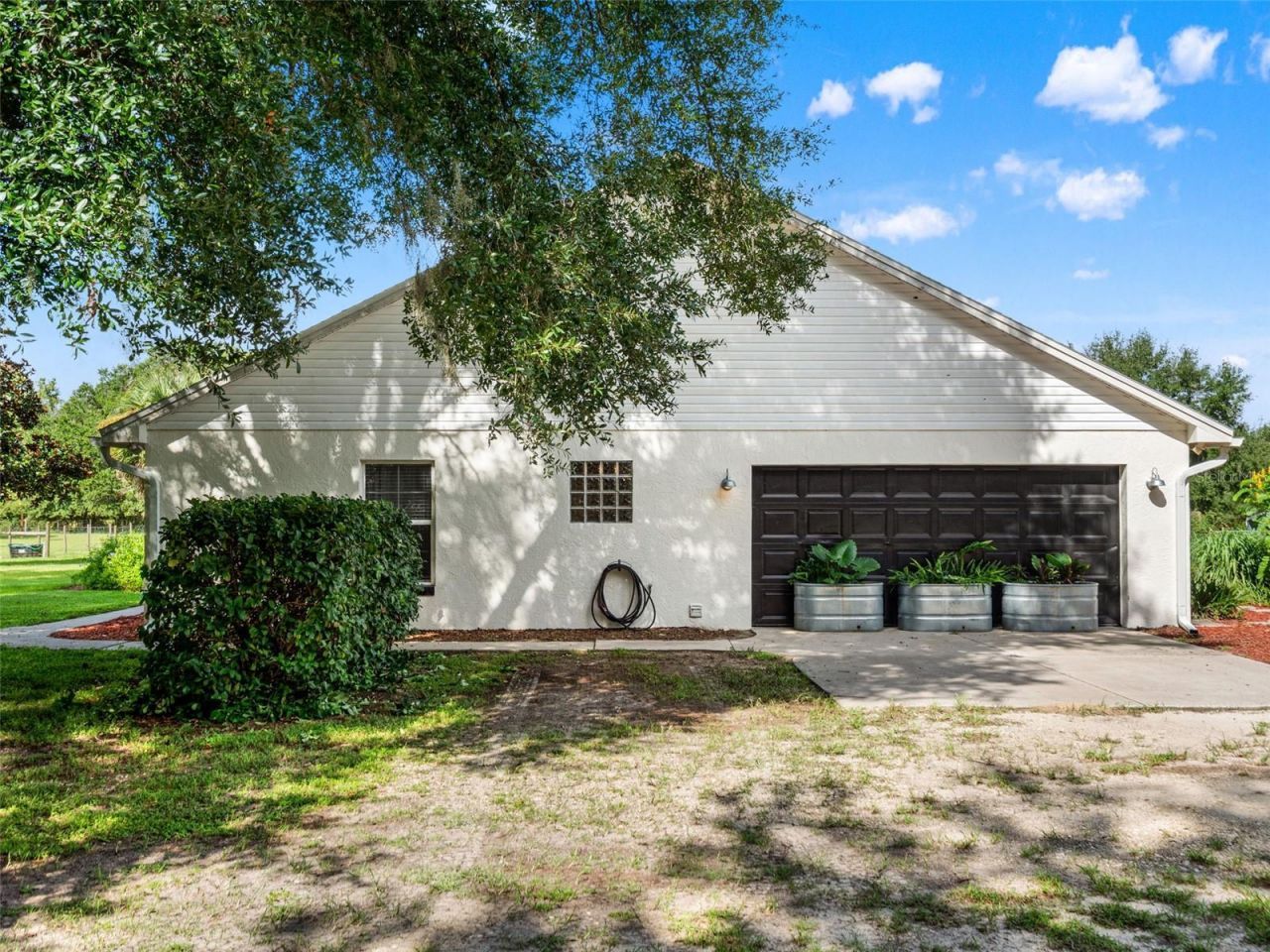 2827 Hammock Grove Rd , Groveland, FL 34736 Photo