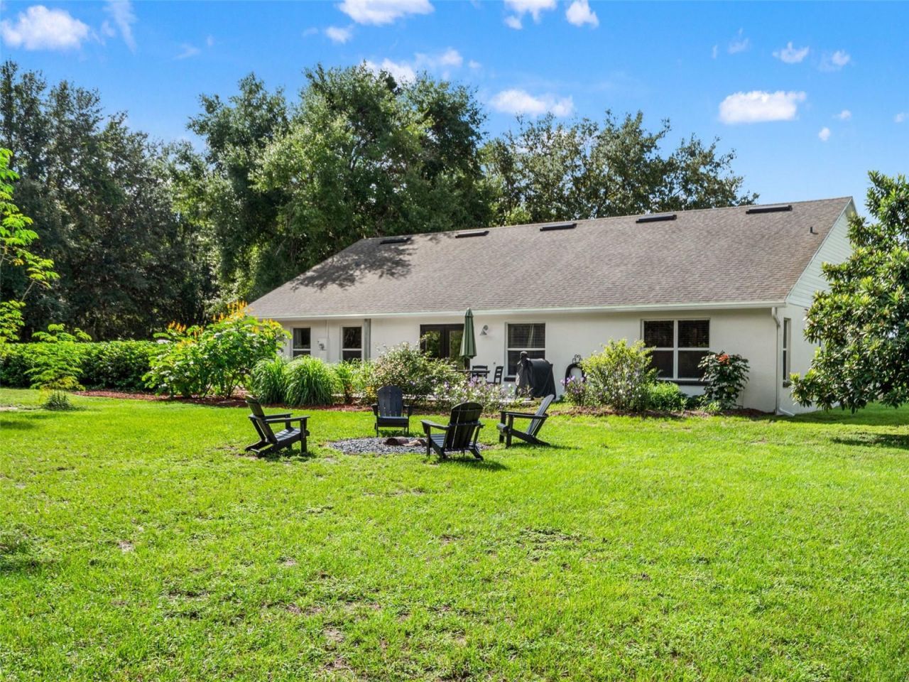 2827 Hammock Grove Rd , Groveland, FL 34736 Photo