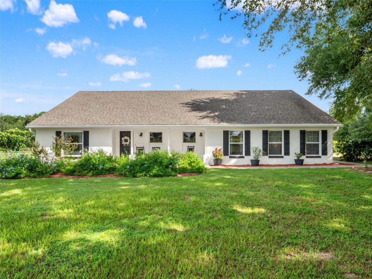 2827 Hammock Grove Rd , Groveland, FL 34736 Photo