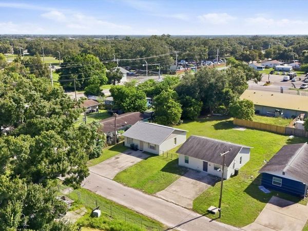 3021 14TH STREET E, BRADENTON, FL 34208