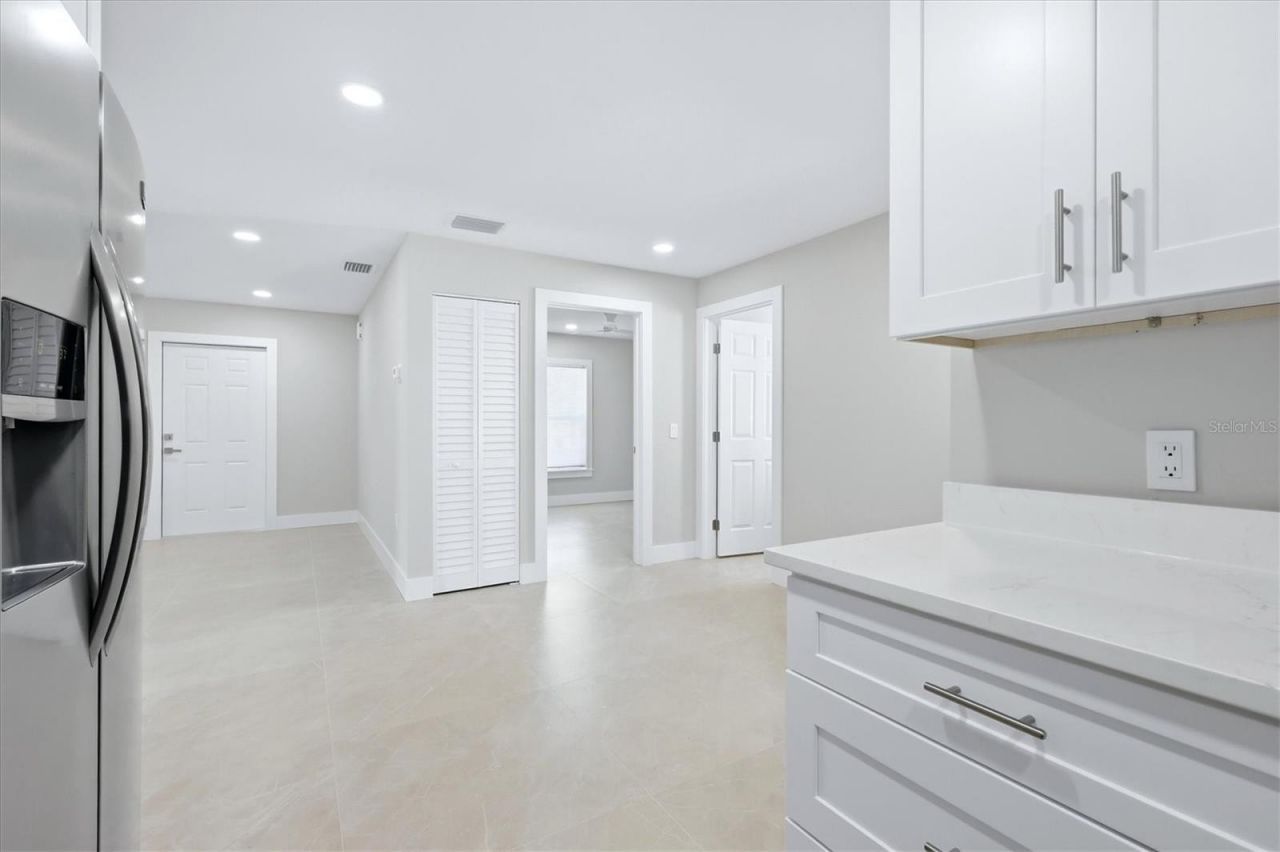 3021 14th Street E, Bradenton, FL 34208 Photo
