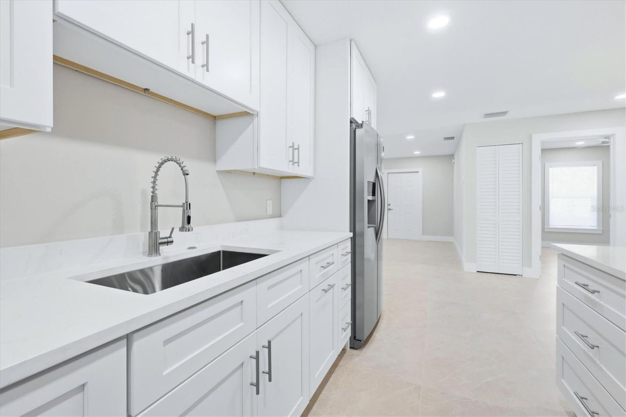 3021 14th Street E, Bradenton, FL 34208 Photo