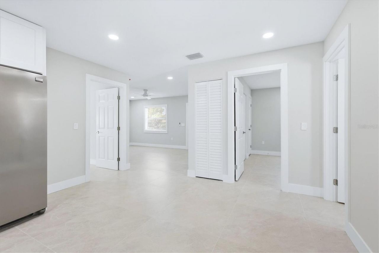 3021 14th Street E, Bradenton, FL 34208 Photo
