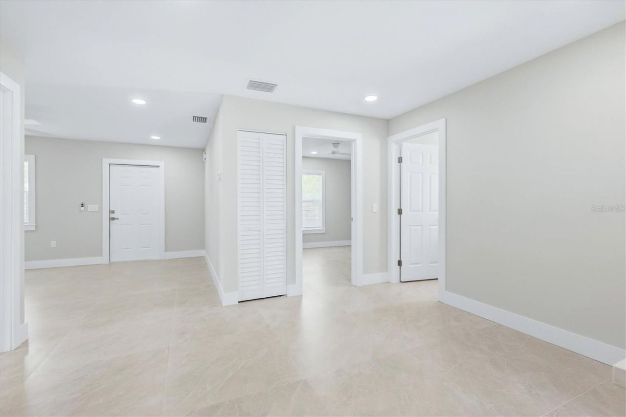 3021 14th Street E, Bradenton, FL 34208 Photo