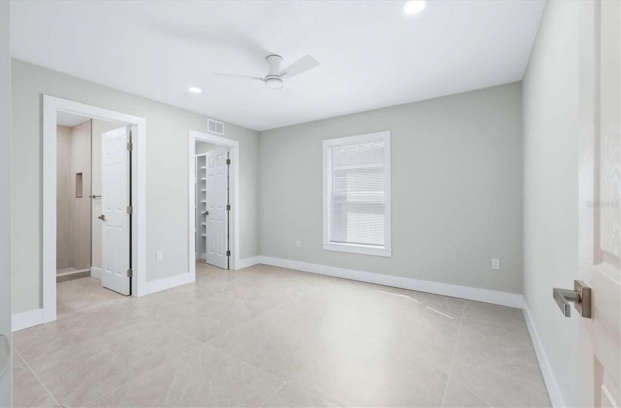 3021 14th Street E, Bradenton, FL 34208 Photo