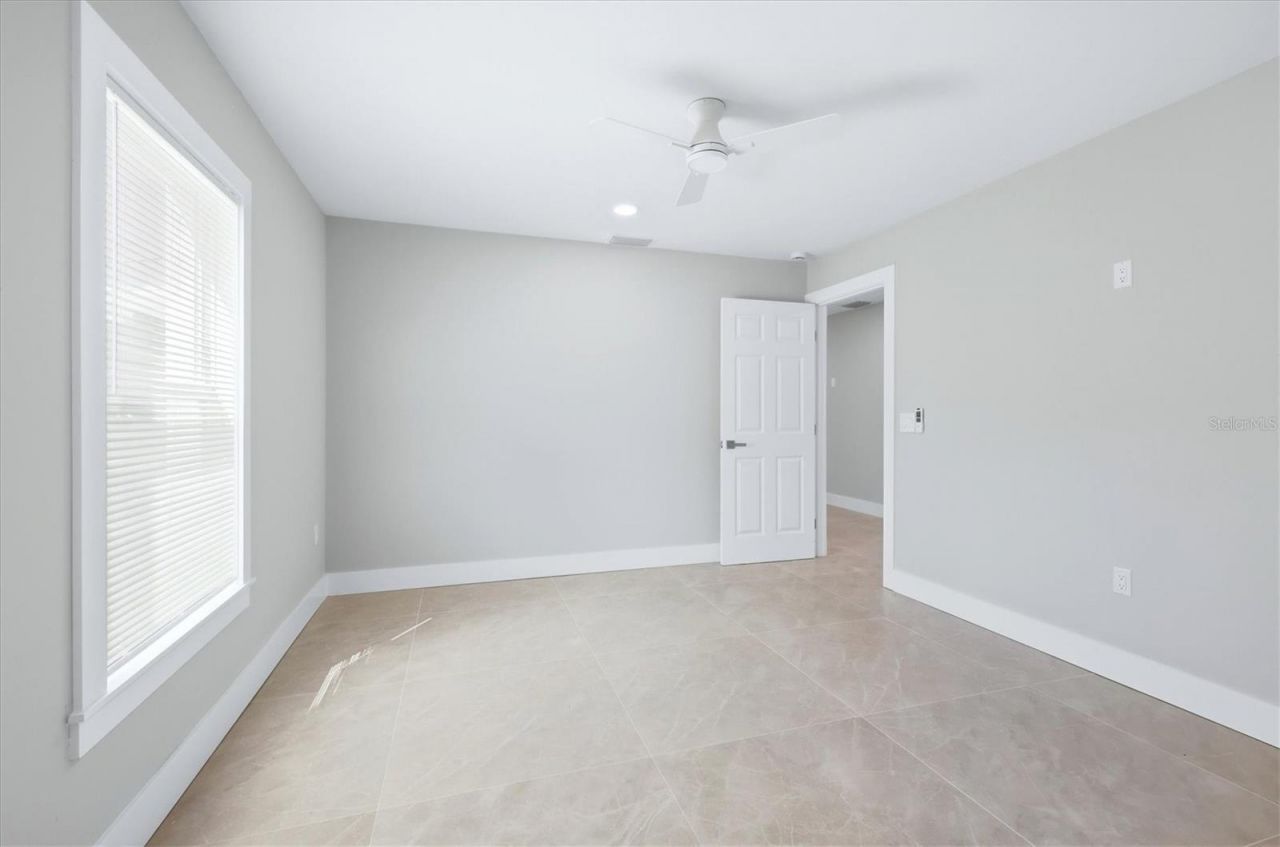 3021 14th Street E, Bradenton, FL 34208 Photo
