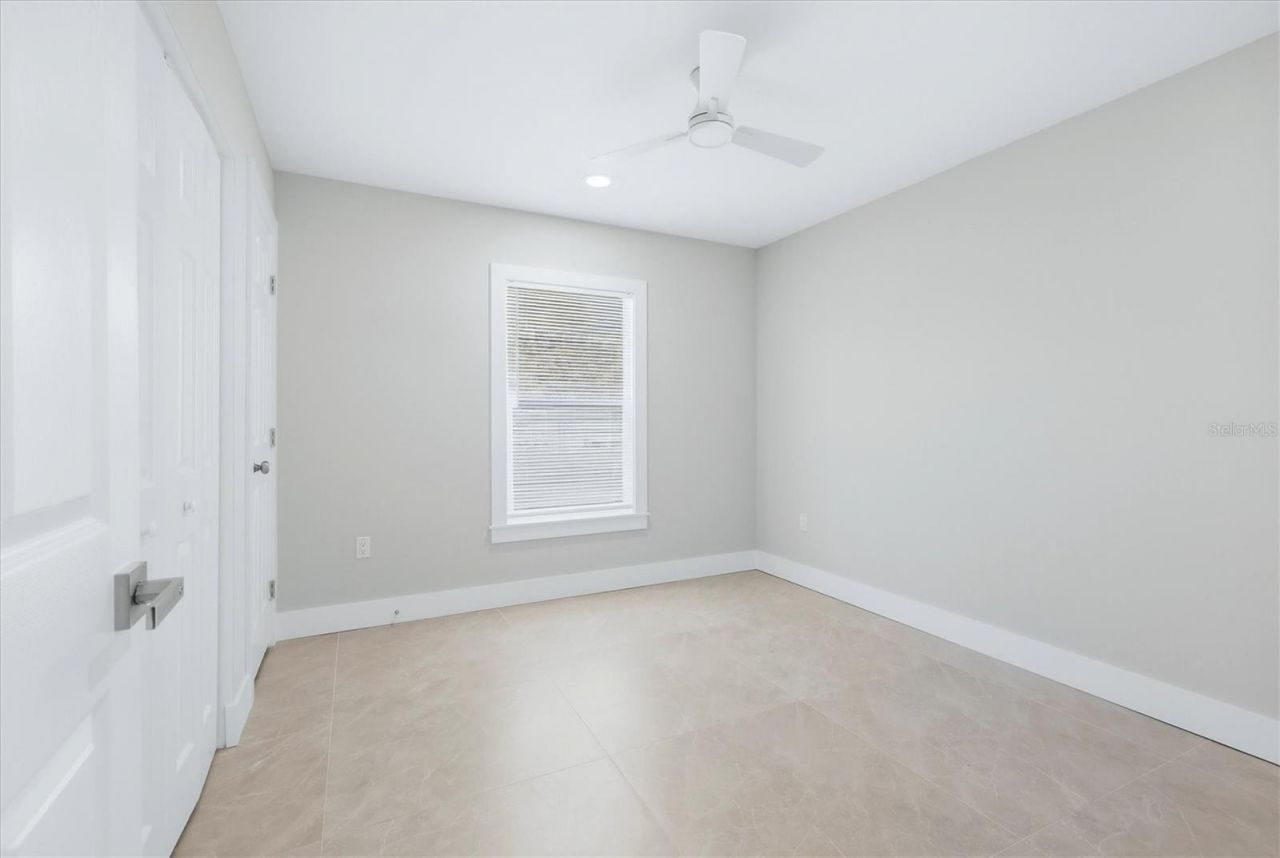 3021 14th Street E, Bradenton, FL 34208 Photo