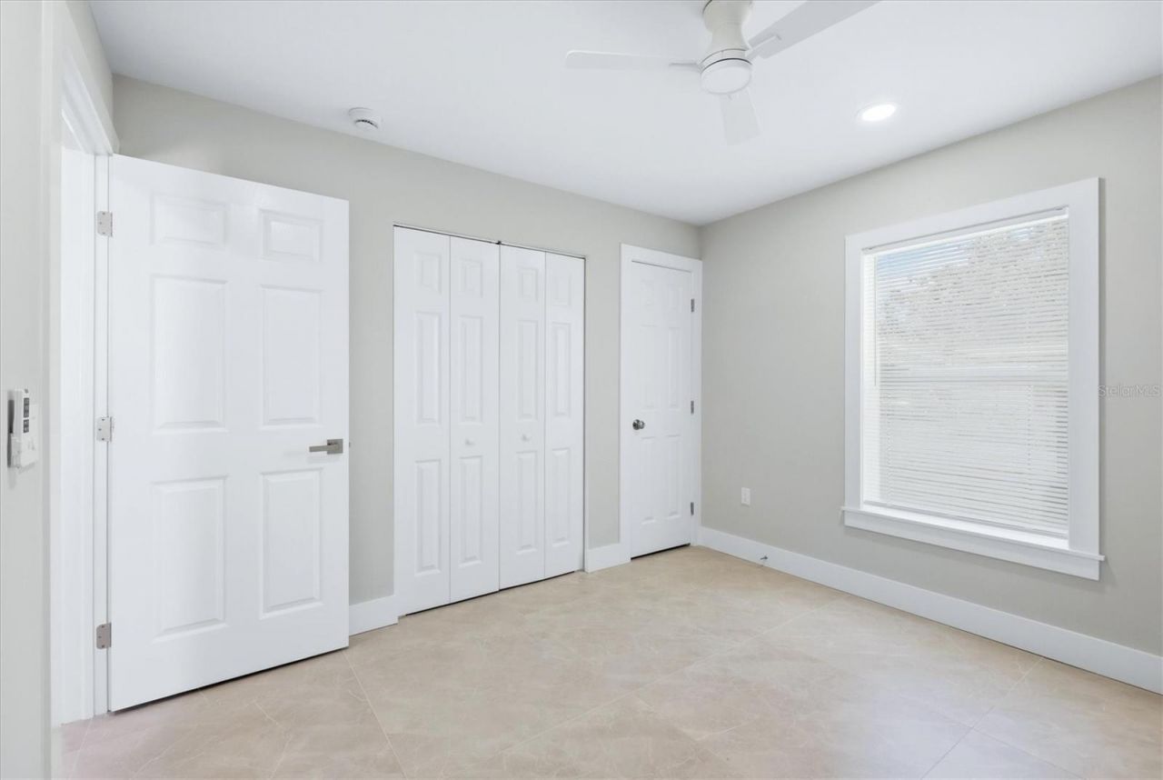 3021 14th Street E, Bradenton, FL 34208 Photo