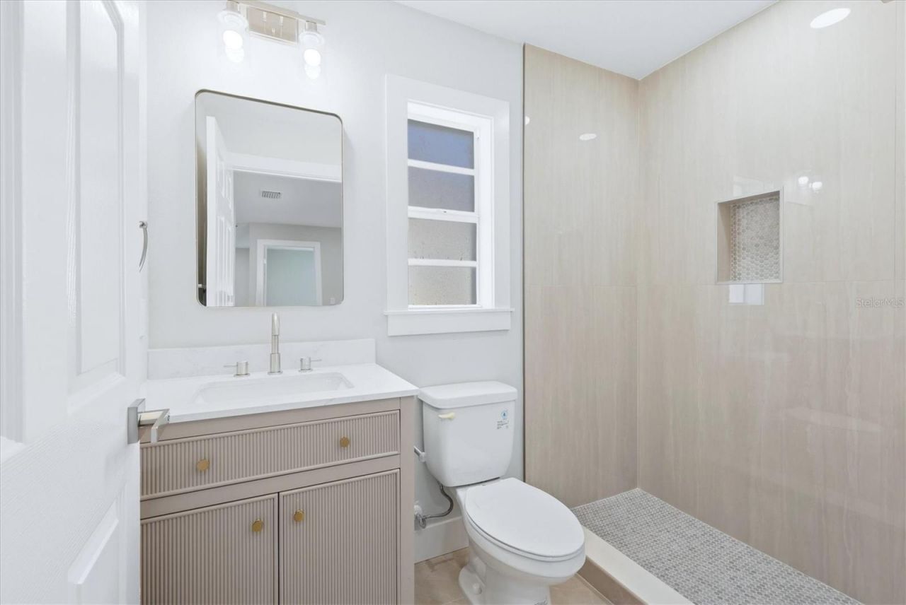 3021 14th Street E, Bradenton, FL 34208 Photo