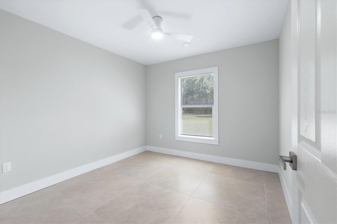 3021 14th Street E, Bradenton, FL 34208 Photo