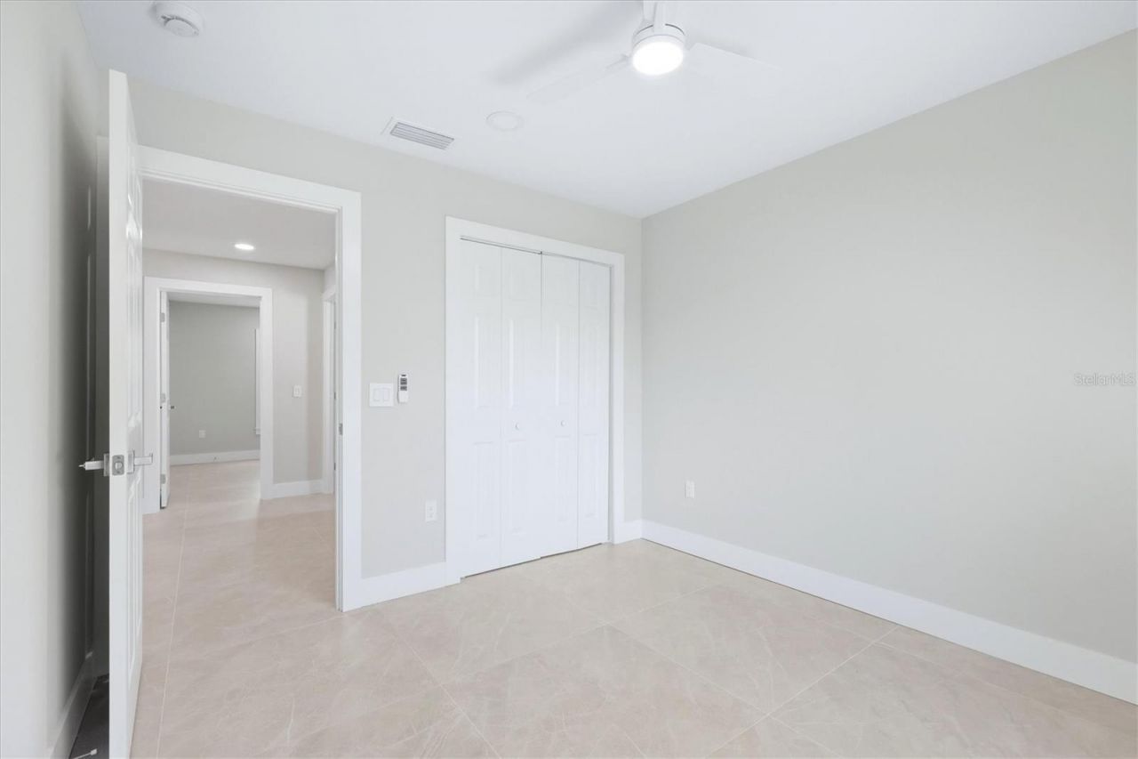 3021 14th Street E, Bradenton, FL 34208 Photo
