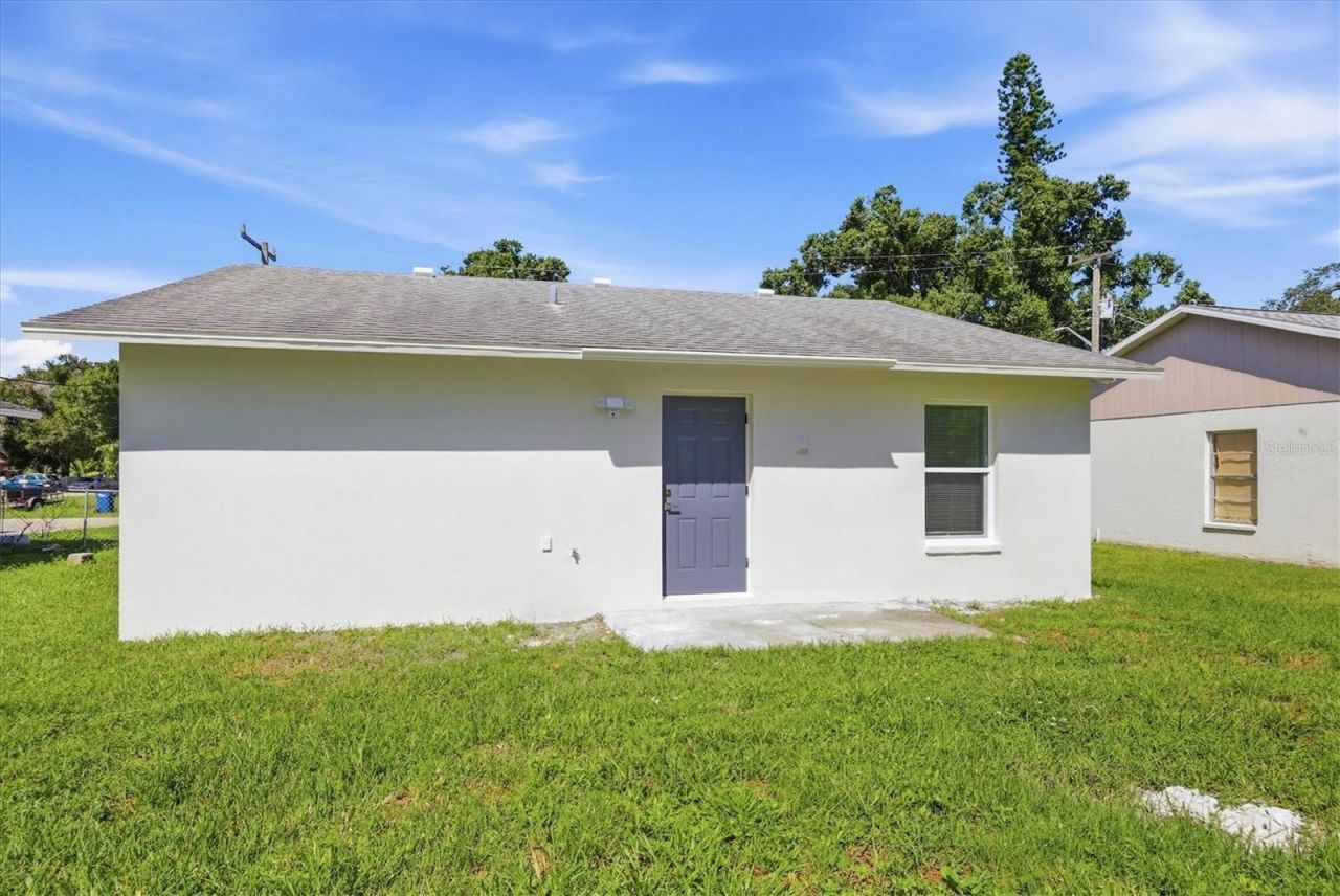 3021 14th Street E, Bradenton, FL 34208 Photo