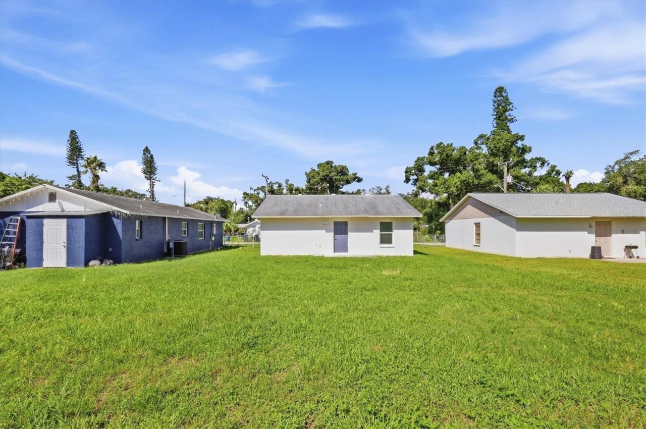 3021 14th Street E, Bradenton, FL 34208 Photo