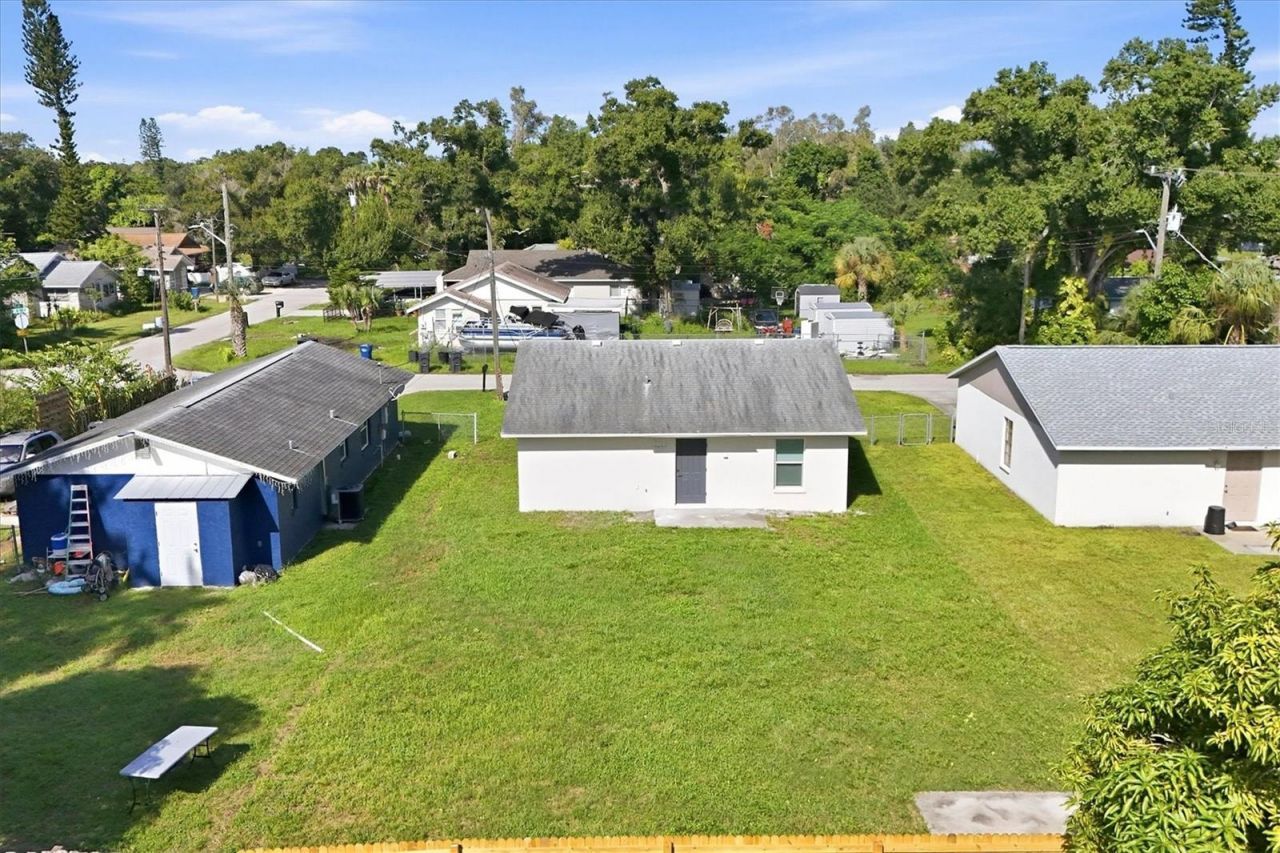 3021 14th Street E, Bradenton, FL 34208 Photo
