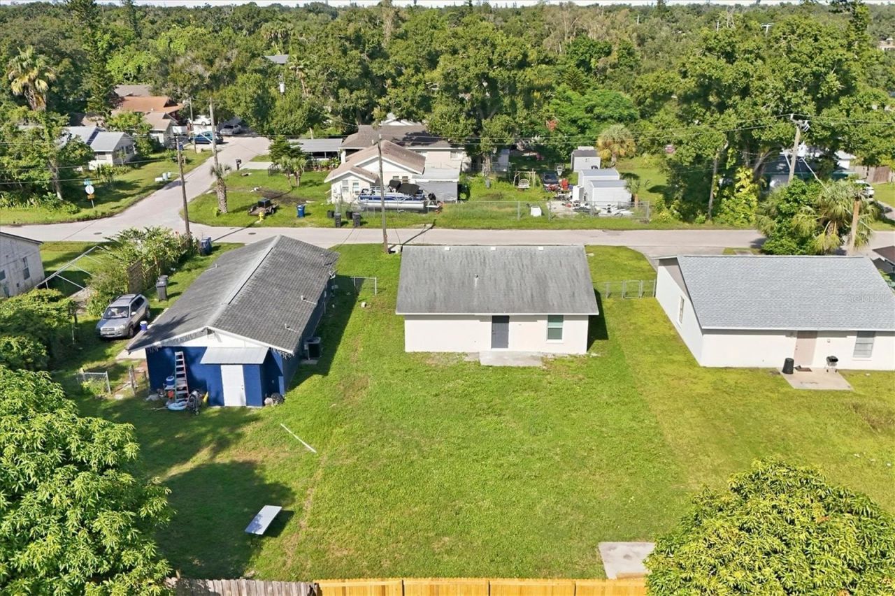 3021 14th Street E, Bradenton, FL 34208 Photo