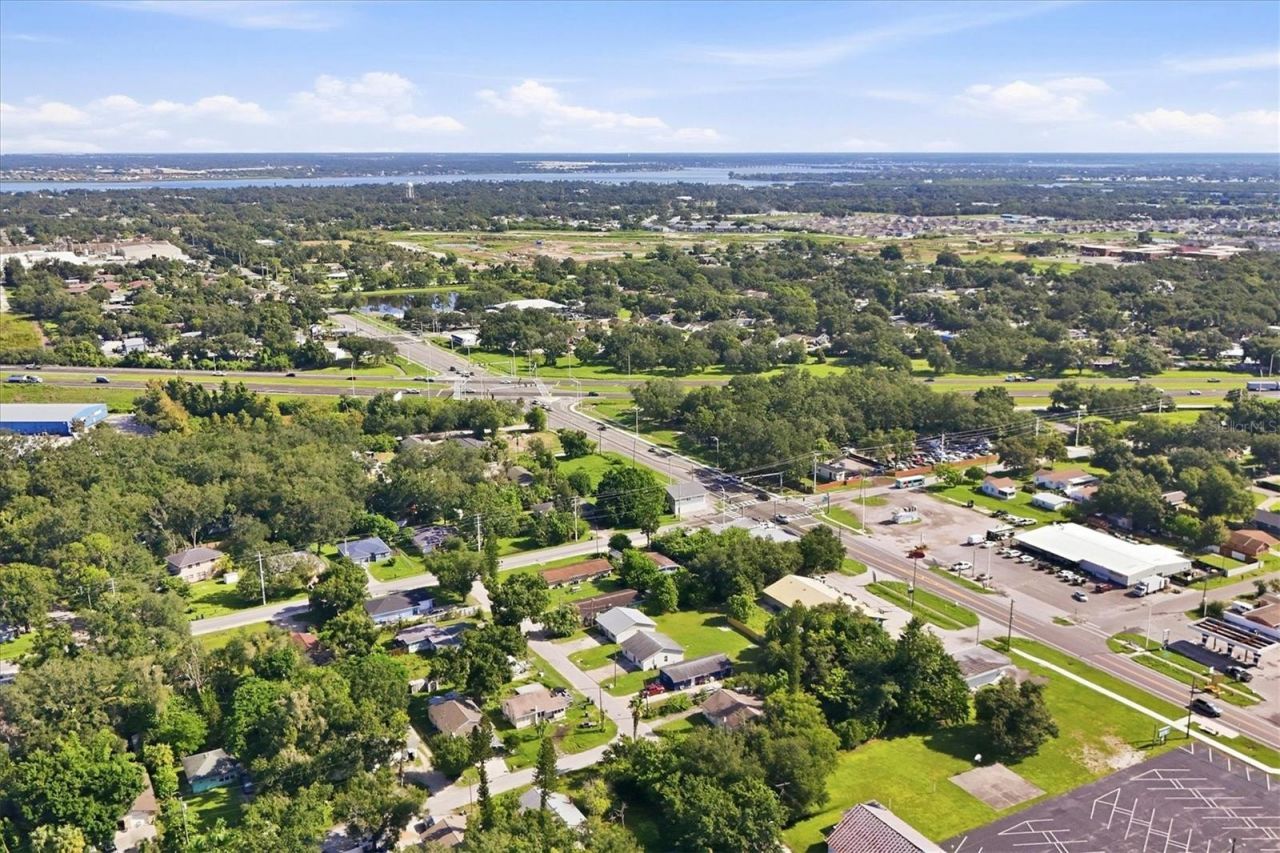 3021 14th Street E, Bradenton, FL 34208 Photo