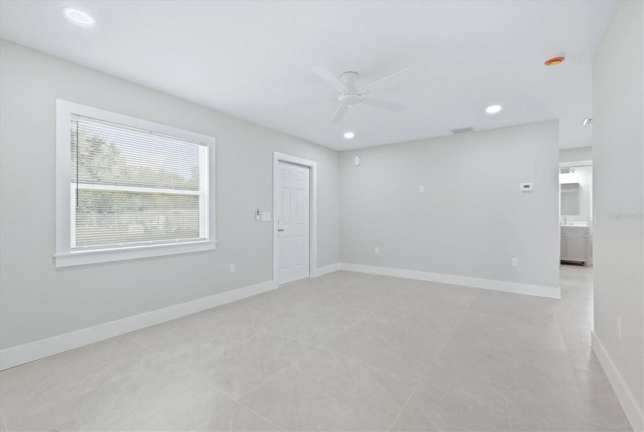 3021 14th Street E, Bradenton, FL 34208 Photo