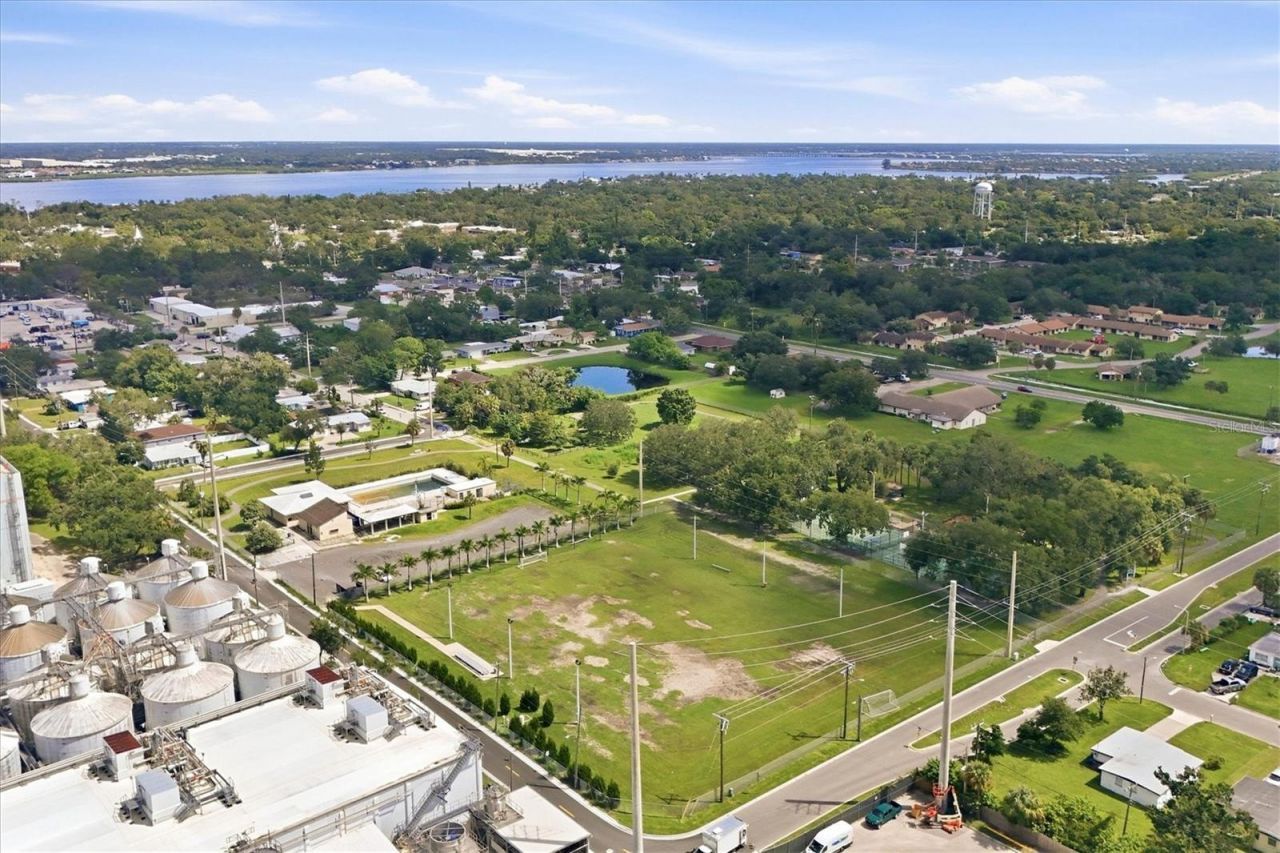 3021 14th Street E, Bradenton, FL 34208 Photo