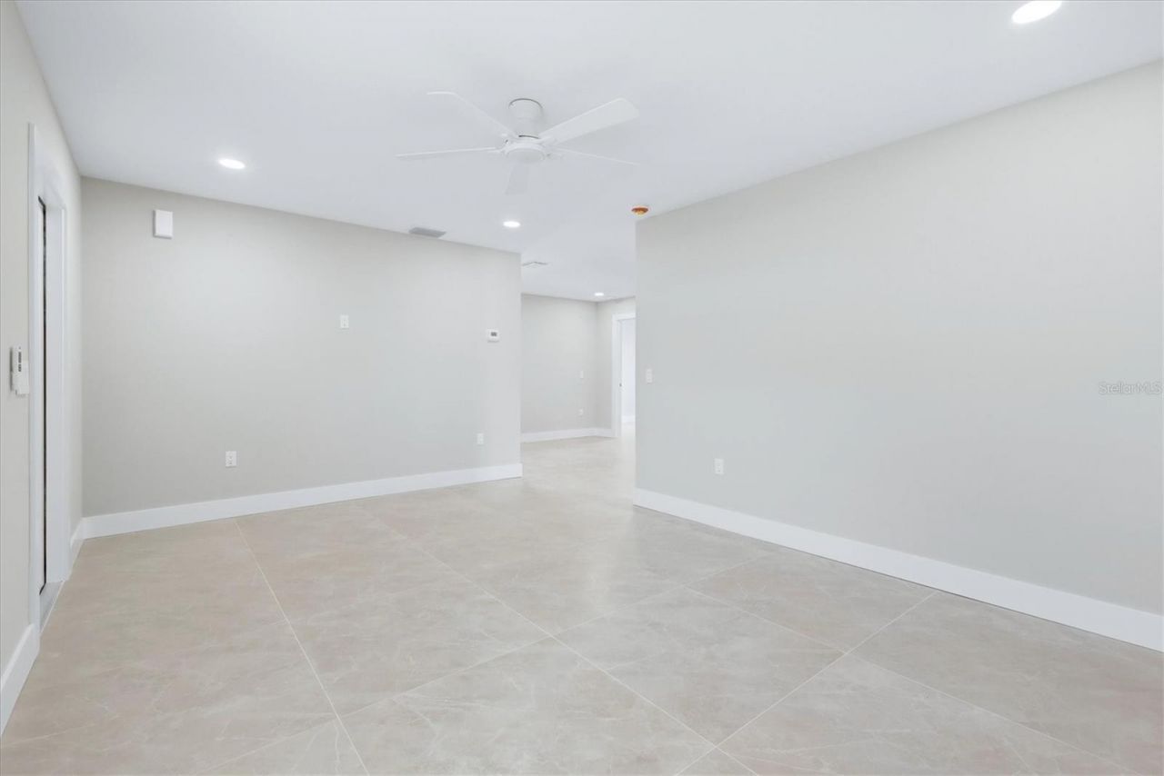 3021 14th Street E, Bradenton, FL 34208 Photo