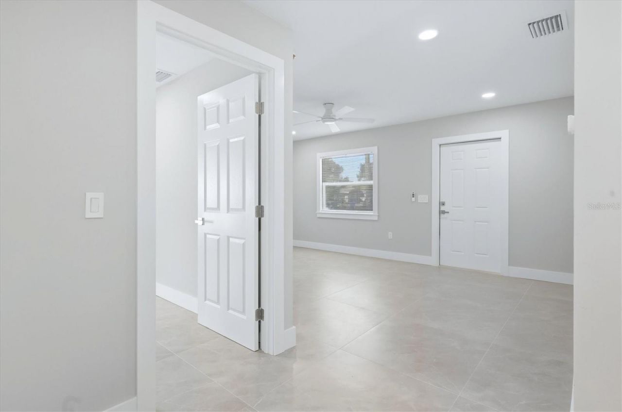 3021 14th Street E, Bradenton, FL 34208 Photo