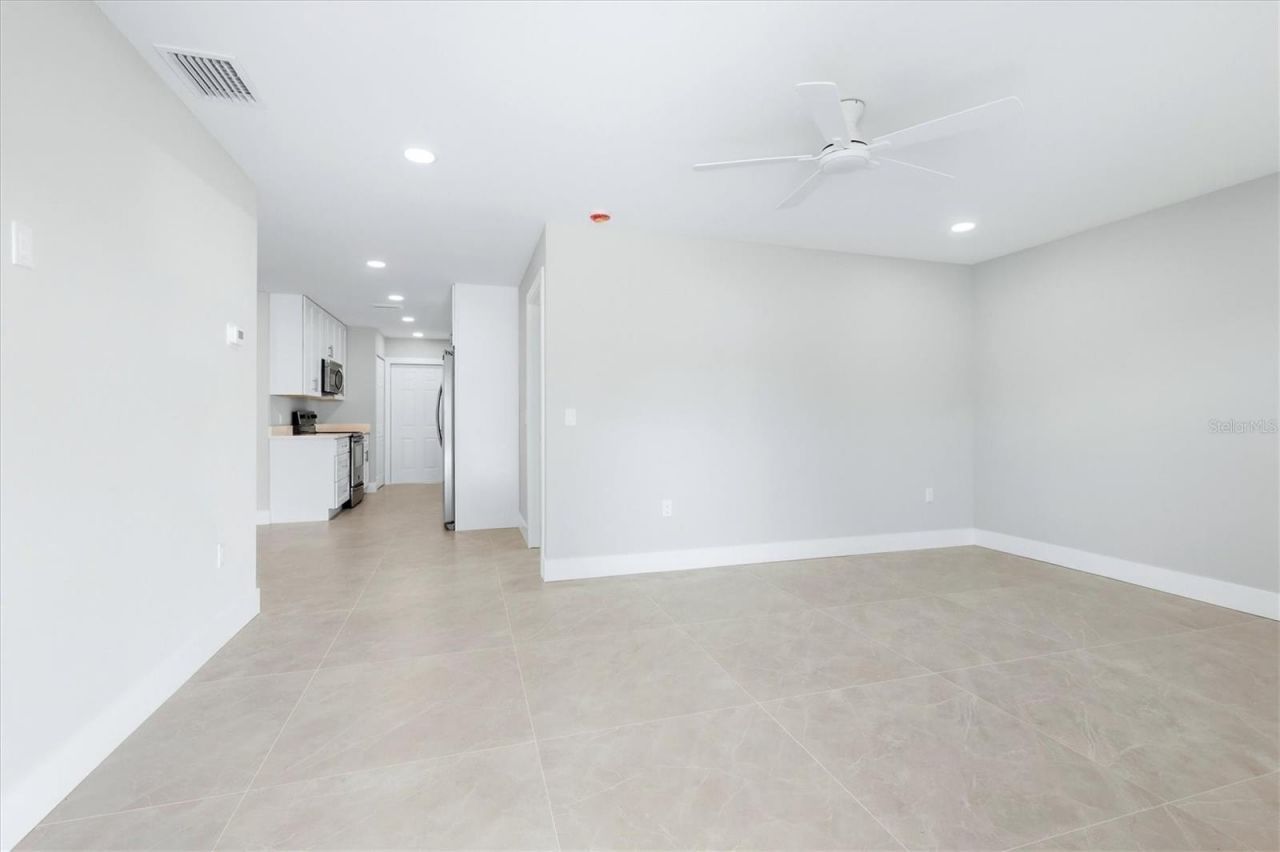3021 14th Street E, Bradenton, FL 34208 Photo