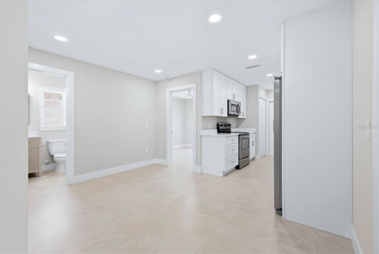 3021 14th Street E, Bradenton, FL 34208 Photo