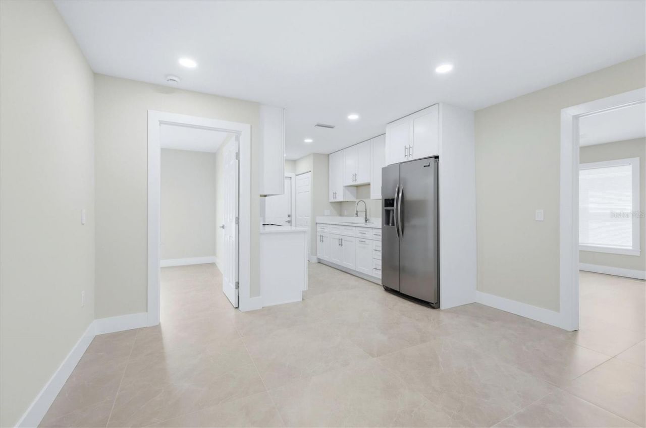 3021 14th Street E, Bradenton, FL 34208 Photo