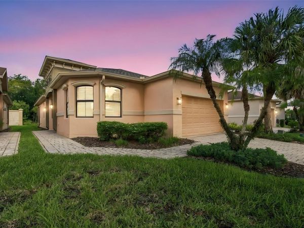 884 GRAND CANAL DRIVE , KISSIMMEE, FL 34759