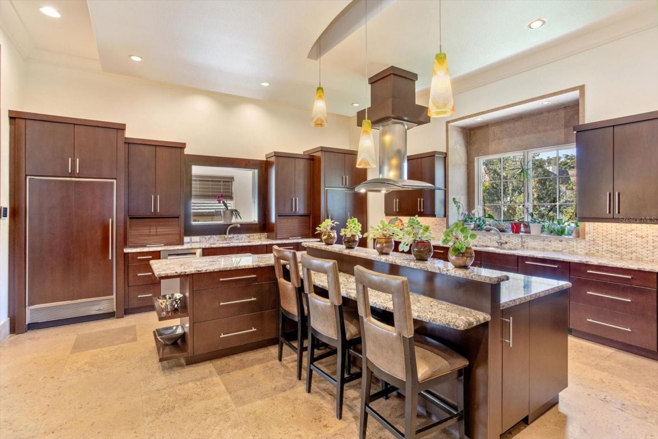 5192 Vardon Drive, Windermere, FL 34786 Photo