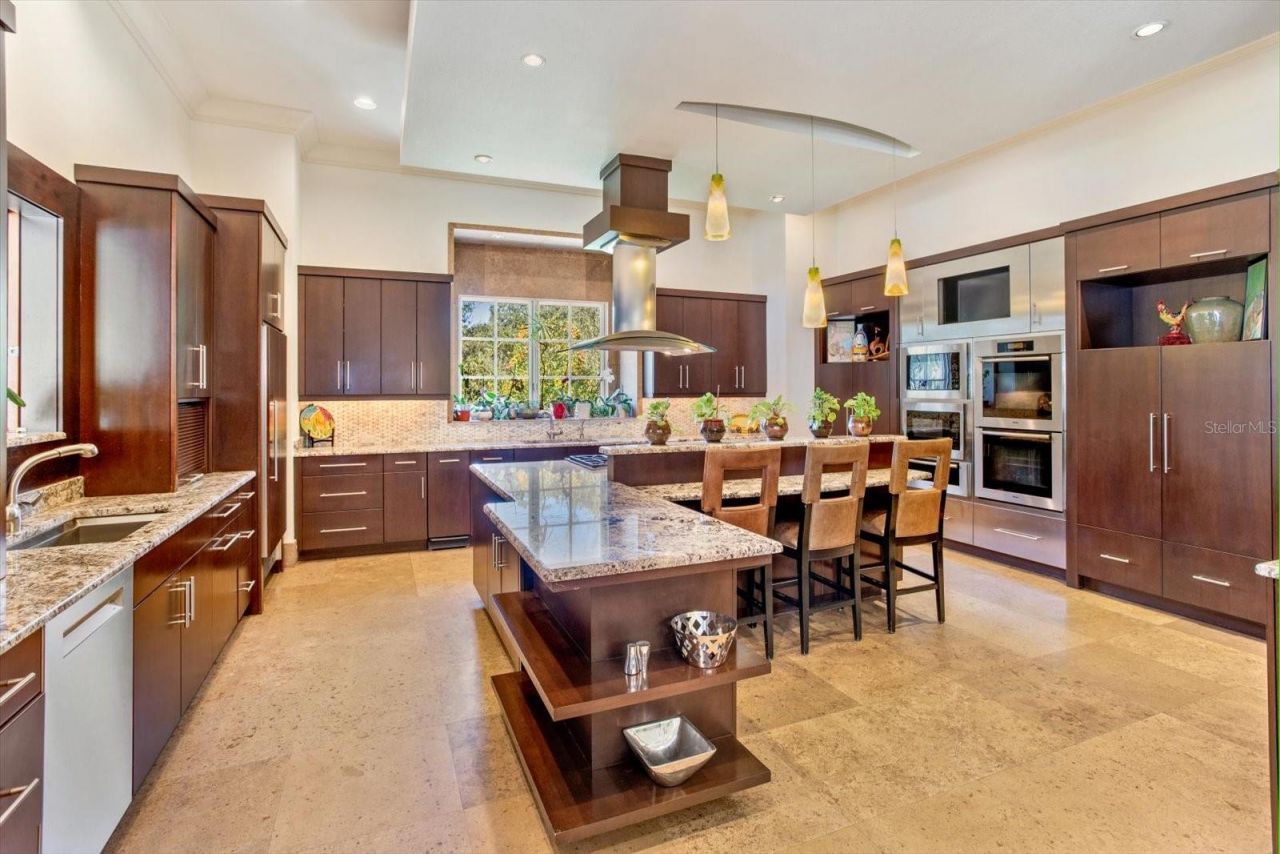 5192 Vardon Drive, Windermere, FL 34786 Photo