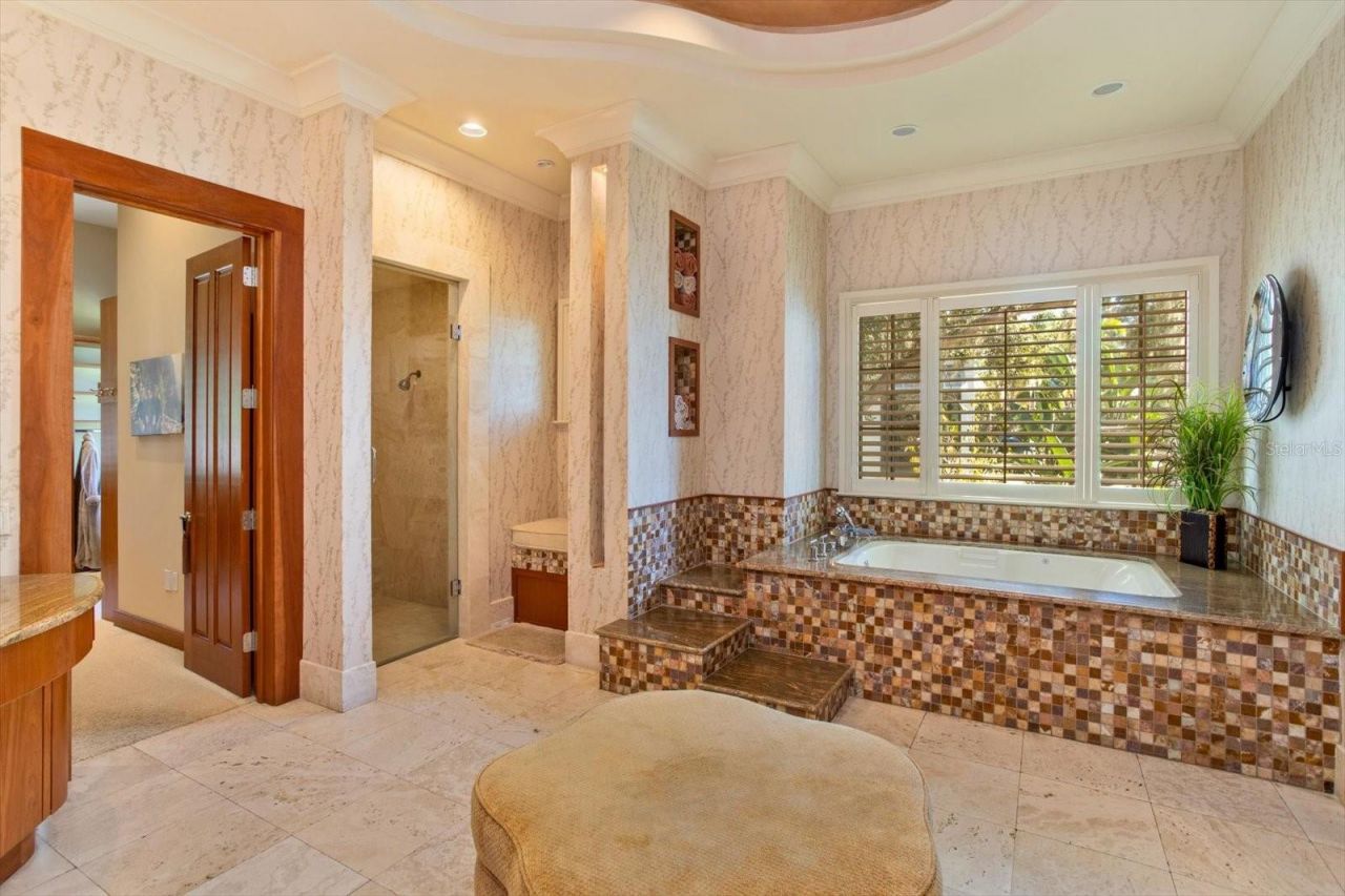 5192 Vardon Drive, Windermere, FL 34786 Photo