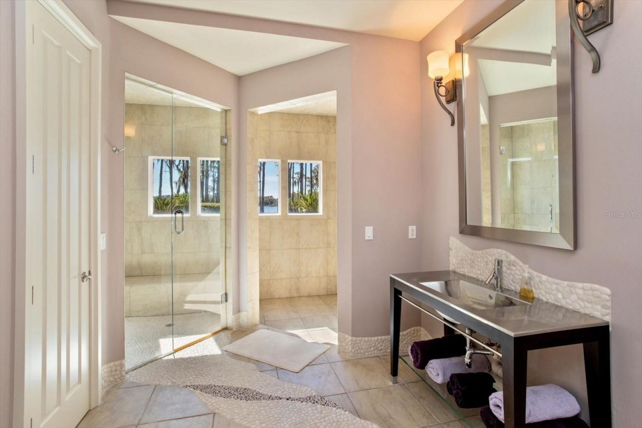 5192 Vardon Drive, Windermere, FL 34786 Photo