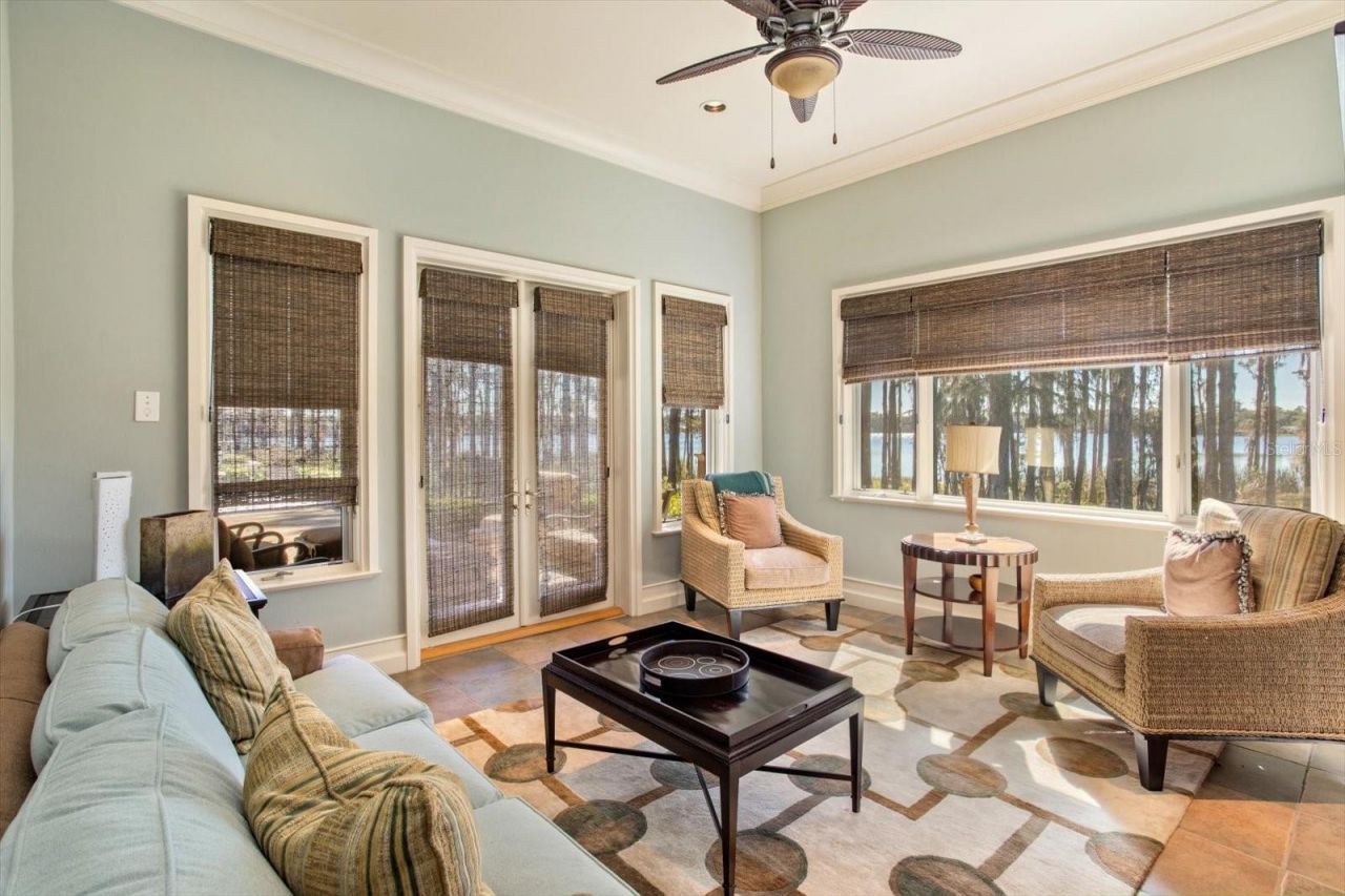 5192 Vardon Drive, Windermere, FL 34786 Photo