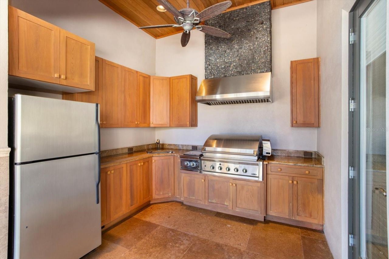 5192 Vardon Drive, Windermere, FL 34786 Photo