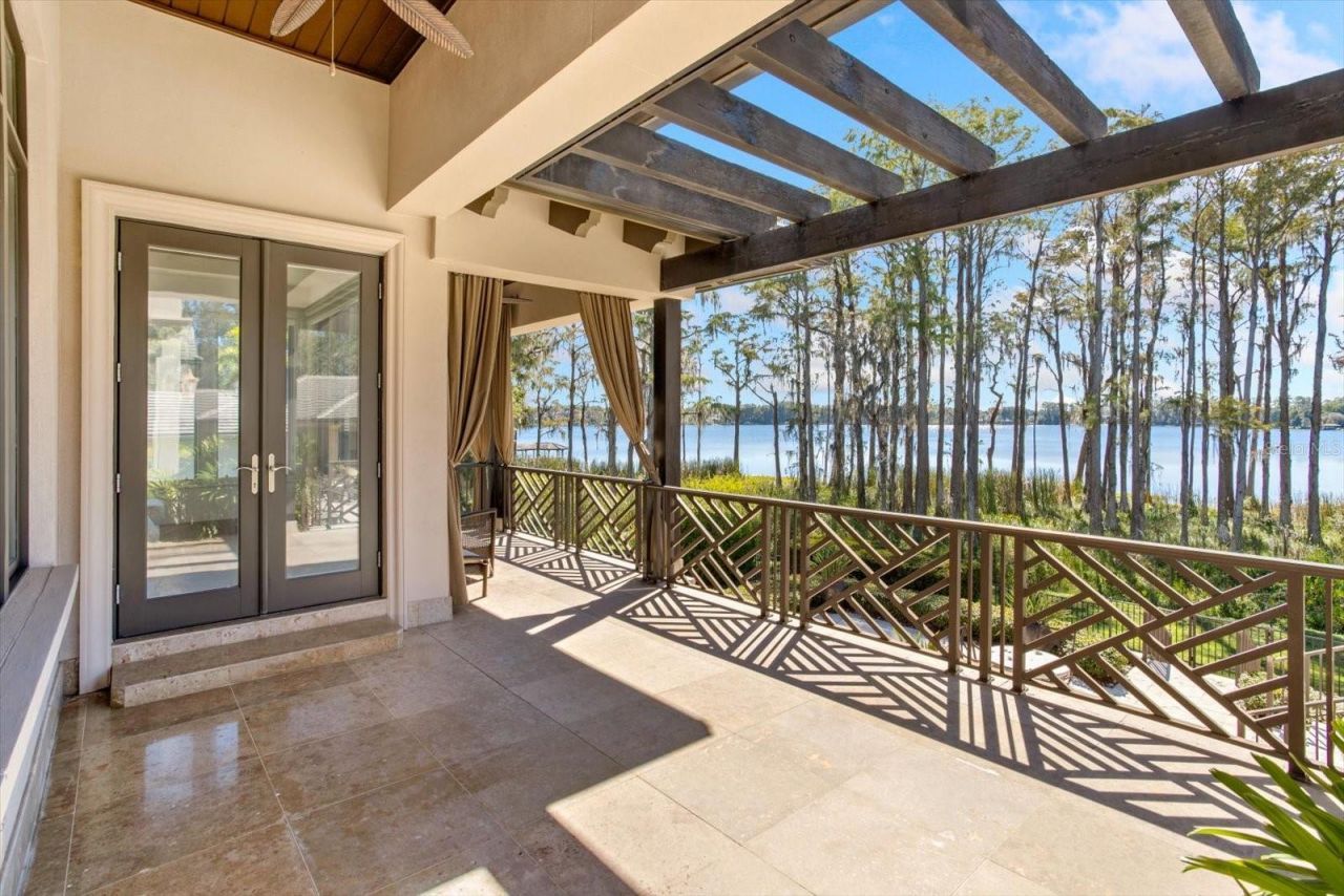 5192 Vardon Drive, Windermere, FL 34786 Photo