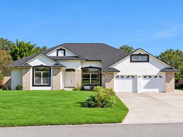 4325 FARRELL LANE , ORLANDO, FL 32812