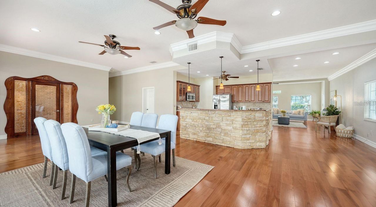 1789 Loma Linda Street, Sarasota, FL 34239 Photo