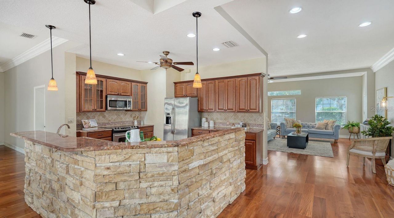 1789 Loma Linda Street, Sarasota, FL 34239 Photo