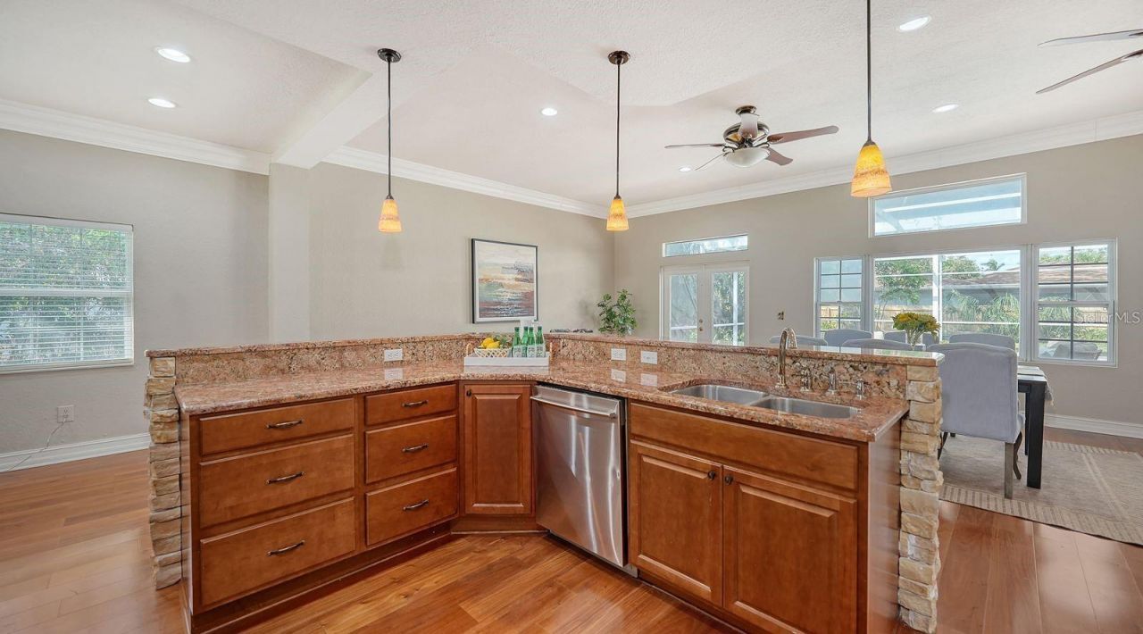 1789 Loma Linda Street, Sarasota, FL 34239 Photo