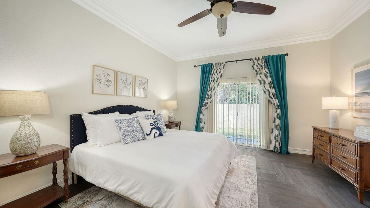 1789 Loma Linda Street, Sarasota, FL 34239 Photo
