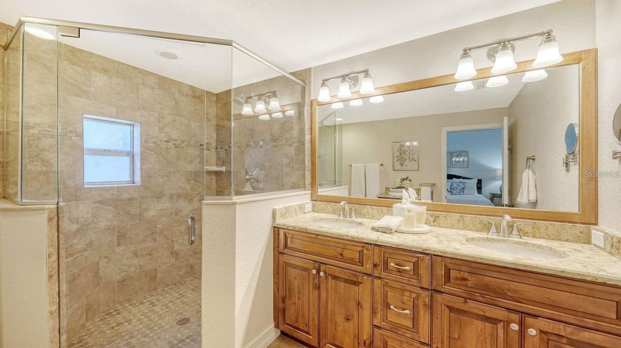 1789 Loma Linda Street, Sarasota, FL 34239 Photo