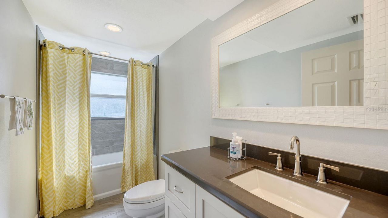 1789 Loma Linda Street, Sarasota, FL 34239 Photo